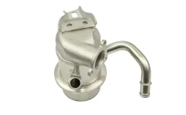 wymiennik-ciepla-dpf-vw-caddy-iii-03greater-2-0-tdi-15greater