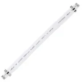 przejsciowka-okienna-3c2v-22cm-stan-nowy