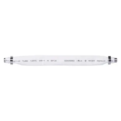przejsciowka-okienna-3c2v-22cm-marka-emos