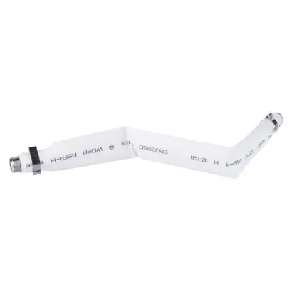 przejsciowka-okienna-3c2v-22cm-kod-producenta-s5378