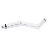 przejsciowka-okienna-3c2v-22cm-kod-producenta-s5378