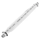 przejsciowka-okienna-3c2v-22cm-marka-emos-stan-nowy