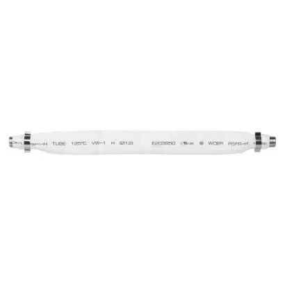 przejsciowka-okienna-3c2v-22cm-marka-emos-kod-producenta-s5378