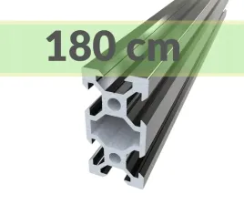 aluminiowy-profil-konstrukcyjny-20x40-t6-180-cm