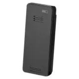 czujnik-bezprzewodowy-e03070