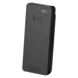 czujnik-bezprzewodowy-e03070