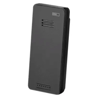 czujnik-bezprzewodowy-e03070