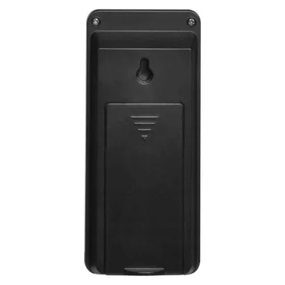 czujnik-bezprzewodowy-e03070-kolor-czarny