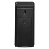 czujnik-bezprzewodowy-e03070-kolor-czarny