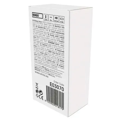 czujnik-bezprzewodowy-e03070-model-e03070