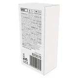 czujnik-bezprzewodowy-e03070-model-e03070