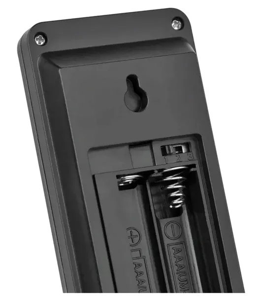 czujnik-bezprzewodowy-e03070-marka-emos