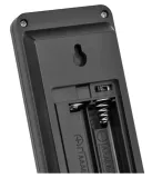 czujnik-bezprzewodowy-e03070-marka-emos