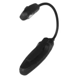 lampka-do-czytania-led-10-lm-1-aaa