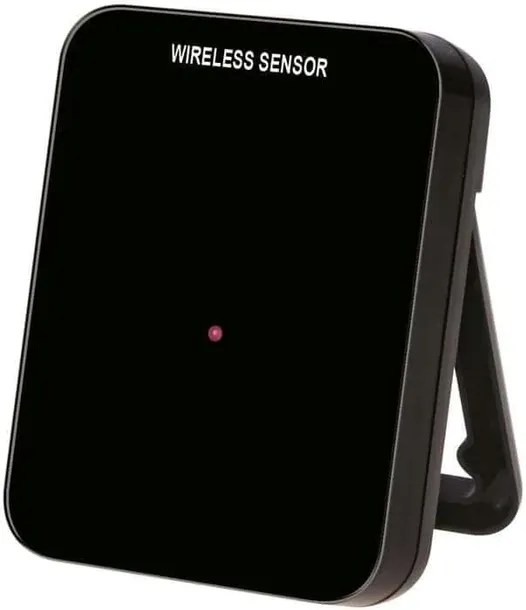 czujnik-bezprzewodowy-e03070-stan-nowy-kolor-czarny