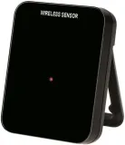 czujnik-bezprzewodowy-e03070-stan-nowy-kolor-czarny