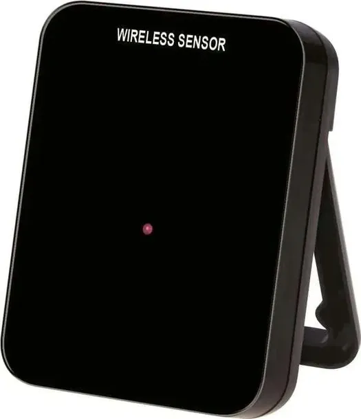 czujnik-bezprzewodowy-e03070-stan-nowy-kod-producenta-e03070