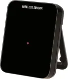czujnik-bezprzewodowy-e03070-stan-nowy-kod-producenta-e03070