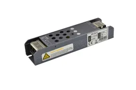 zasilacz-montazowy-30w-do-tasm-led