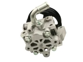 pompa-wspomagania-ford-transit-connect-02greater-z-kolem-1-8-tdci-6pk120