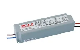 zasilacz-wodoodporny-gpv-60w-5a-12v-ip67