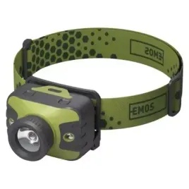 latarka-czolowa-led-cree-330-lm-200m-3-aaa-z-zoo