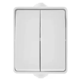 wylacznik-natynkowy-2p-ip54-bialy