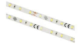 tasma-dekoracyjna-led-6w-m-24v-56led-m-140-lm-w