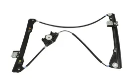 podnosnik-szyby-vw-new-beetle-przod-prawy-elektr-bez-silnika