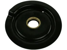 miska-amort-fiat-ducato-02greater-przod