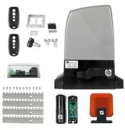 zestaw-automat-do-bramy-przesuwnej-do-2500-kg