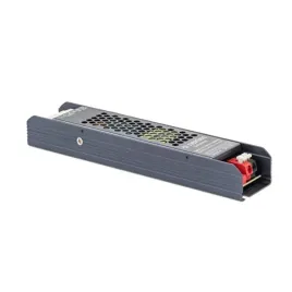 zasilacz-do-led-60w-ip20-24v-25a-nextec