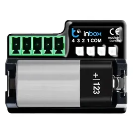 sterownik-blebox-inbox