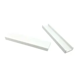 lacznik-do-szyny-sufitowej-pcv-2-szt