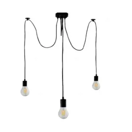 lampa-wiszaca-pajak-3-ramienna
