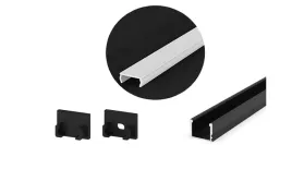 profil-led-nawierzchniowy-p5-2czarny-3m-oslona-zas