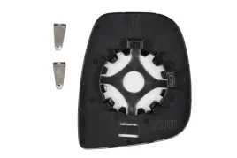 wklad-szklo-lusterka-citroen-berlingo-08greater-le-podgrzew