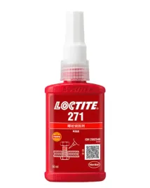 klej-loctite-271-or-50ml-or-czerwony-or-niezawodny-wytrzymaly