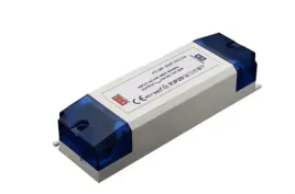 zasilacz-led-montazowy-mf-ip20-12v-30a-36w