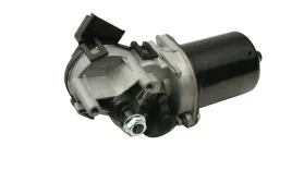 silnik-wycieraczek-citroen-berlingo-96greater-przod