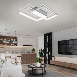 lampa-sufitowa-dekoracyjna-led-kolor-bialy-modern-48w-pilot