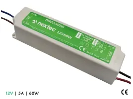 zasilacz-wodoodporny-lsv-ip67-12v-5a-60w