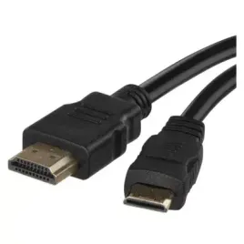 przewod-hdmi-2-0-wtyk-a-wtyk-c-15m