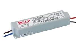 zasilacz-wodoodporny-gpv-36w-15a-24v-ip67