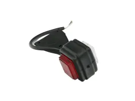 lampa-obrysowa-bok-lewa-truck-fiat-ducato-boxer-jumper-iveco-ford-vw-2006-