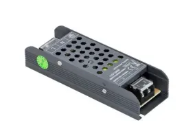 zasilacz-led-modulowy-graphite-ip20-12v-833a-100w