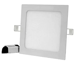 panel-led-podtynkowy-plafon-sufitowy-kwadrat-12w-b-neutralna