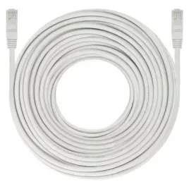 patch-kabel-utp-cat5e-25m