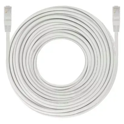 patch-kabel-utp-cat5e-25m