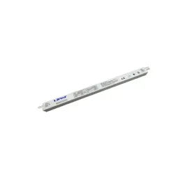 zasilacz-lifud-sciemnialny-1-10v-dc-40w-panel-led